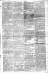 Coventry Standard Monday 15 July 1782 Page 3