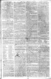 Coventry Standard Monday 30 September 1782 Page 3