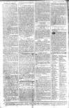 Coventry Standard Monday 30 September 1782 Page 4