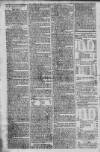 Coventry Standard Monday 21 October 1782 Page 2