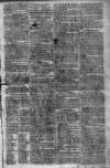 Coventry Standard Monday 21 October 1782 Page 3