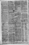 Coventry Standard Monday 21 October 1782 Page 4