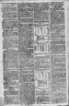 Coventry Standard Monday 28 October 1782 Page 2