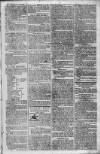 Coventry Standard Monday 28 October 1782 Page 3