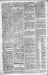 Coventry Standard Monday 28 October 1782 Page 4