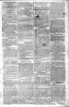 Coventry Standard Monday 20 January 1783 Page 3