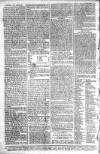 Coventry Standard Monday 20 January 1783 Page 4