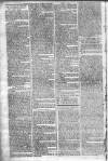 Coventry Standard Monday 03 February 1783 Page 2