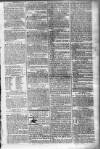 Coventry Standard Monday 03 February 1783 Page 3