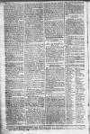 Coventry Standard Monday 03 February 1783 Page 4