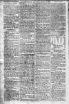 Coventry Standard Monday 23 June 1783 Page 2