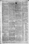 Coventry Standard Monday 23 June 1783 Page 4