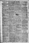 Coventry Standard Monday 18 August 1783 Page 2