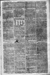 Coventry Standard Monday 18 August 1783 Page 3