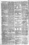 Coventry Standard Monday 15 December 1783 Page 2