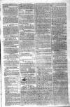 Coventry Standard Monday 15 December 1783 Page 3