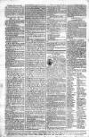 Coventry Standard Monday 15 December 1783 Page 4