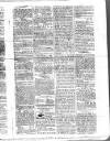 Coventry Standard Monday 19 January 1784 Page 3