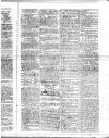 Coventry Standard Monday 09 February 1784 Page 3