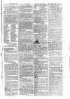 Coventry Standard Monday 04 October 1784 Page 3