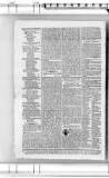 Coventry Standard Monday 16 January 1786 Page 4