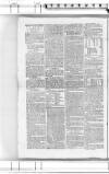Coventry Standard Monday 23 January 1786 Page 2