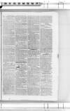 Coventry Standard Monday 06 February 1786 Page 3