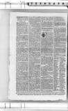 Coventry Standard Monday 13 February 1786 Page 4