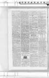 Coventry Standard Monday 28 January 1788 Page 2