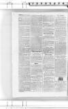 Coventry Standard Monday 31 March 1788 Page 2