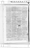 Coventry Standard Monday 31 March 1788 Page 4