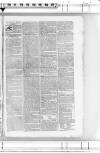 Coventry Standard Monday 07 April 1788 Page 3