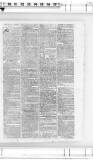 Coventry Standard Monday 05 May 1788 Page 3