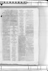 Coventry Standard Monday 12 May 1788 Page 3
