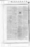 Coventry Standard Monday 05 January 1789 Page 4