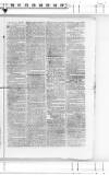 Coventry Standard Monday 12 January 1789 Page 3