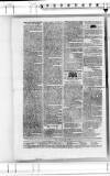 Coventry Standard Monday 12 January 1789 Page 4