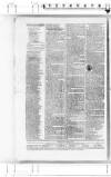 Coventry Standard Monday 19 January 1789 Page 4