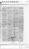 Coventry Standard Monday 26 January 1789 Page 3