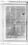 Coventry Standard Monday 26 January 1789 Page 4