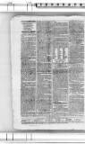 Coventry Standard Monday 02 February 1789 Page 4