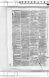 Coventry Standard Monday 30 March 1789 Page 2