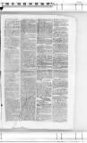 Coventry Standard Monday 30 March 1789 Page 3