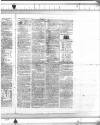 Coventry Standard Monday 15 February 1790 Page 3