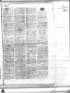 Coventry Standard Monday 15 March 1790 Page 3