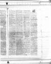 Coventry Standard Monday 22 March 1790 Page 3