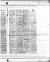 Coventry Standard Monday 29 March 1790 Page 3