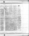 Coventry Standard Monday 19 April 1790 Page 3