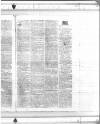 Coventry Standard Monday 10 May 1790 Page 3