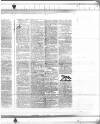 Coventry Standard Monday 14 June 1790 Page 3